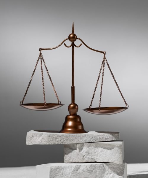 still-life-with-scales-justice